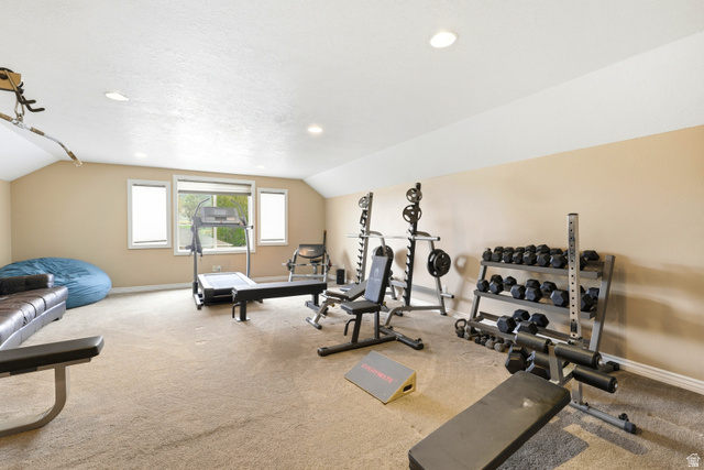 4190 Delray Road Vernal, UT 84078 - Photo 21 of 36