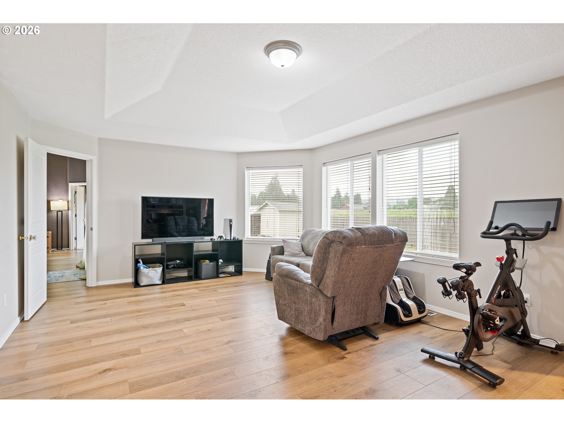 2350 Jathom Lane Longview, WA 98632 - Photo 13 of 27