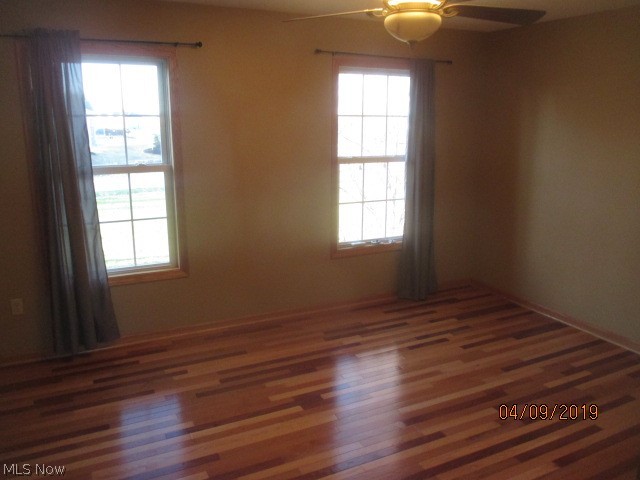 37065 Chestnut Ridge Road Elyria, OH 44035 - Photo 20 of 27 Gallery Image 20