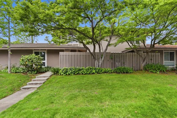 $998,000 | 21063 Red Fir Court, Cupertino, CA 95014