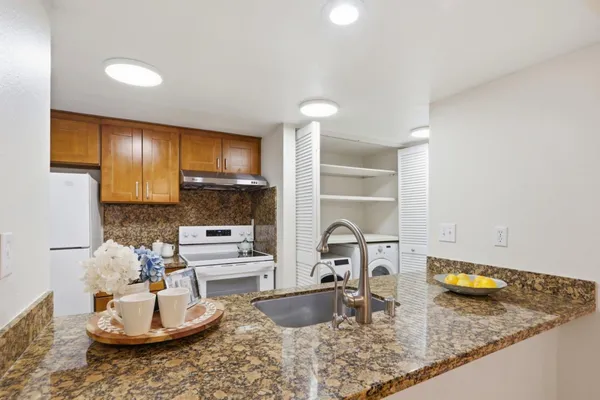 $998,000 | 21063 Red Fir Court, Cupertino, CA 95014