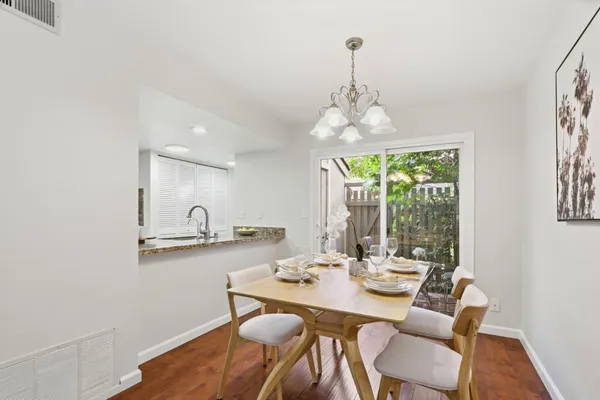 $998,000 | 21063 Red Fir Court, Cupertino, CA 95014