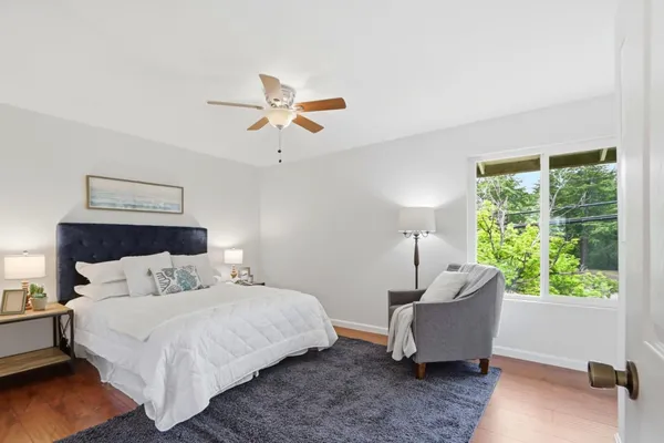 $998,000 | 21063 Red Fir Court, Cupertino, CA 95014