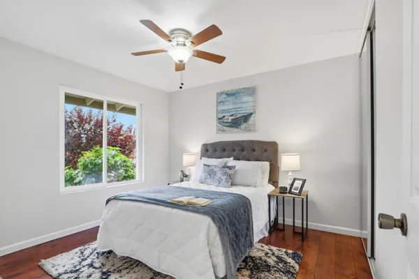 $998,000 | 21063 Red Fir Court, Cupertino, CA 95014