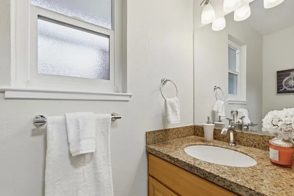 $998,000 | 21063 Red Fir Court, Cupertino, CA 95014