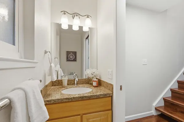 $998,000 | 21063 Red Fir Court, Cupertino, CA 95014