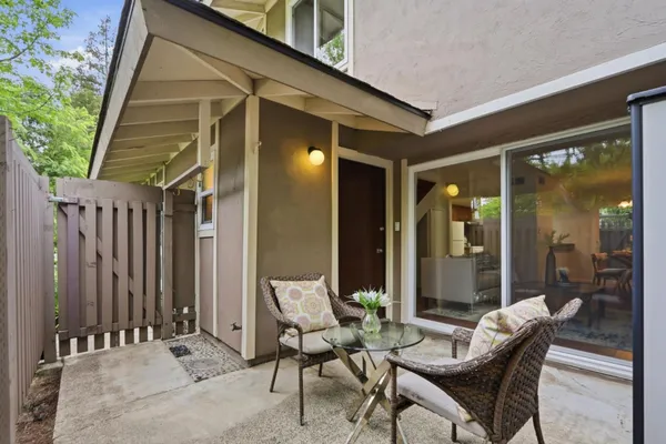 $998,000 | 21063 Red Fir Court, Cupertino, CA 95014