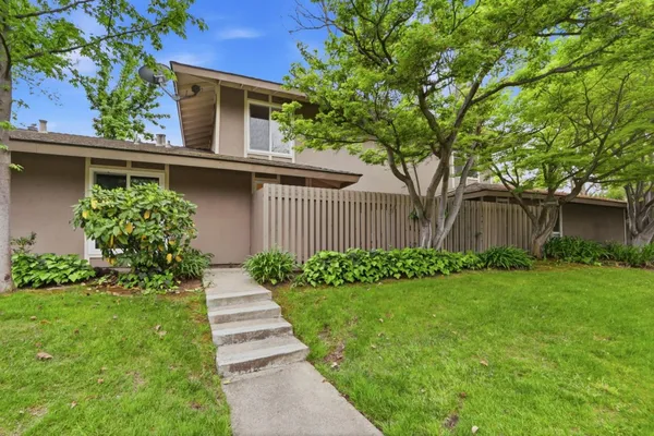 $998,000 | 21063 Red Fir Court, Cupertino, CA 95014