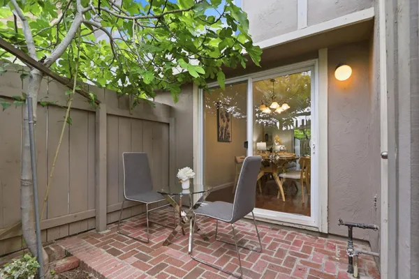 $998,000 | 21063 Red Fir Court, Cupertino, CA 95014