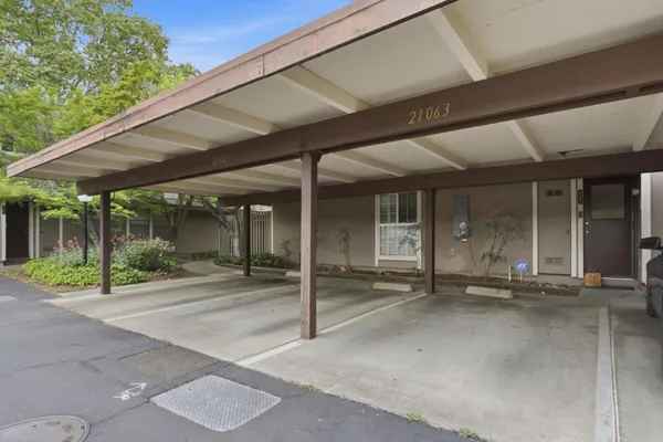 $998,000 | 21063 Red Fir Court, Cupertino, CA 95014