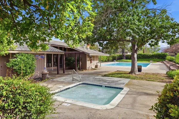 $998,000 | 21063 Red Fir Court, Cupertino, CA 95014