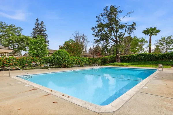 $998,000 | 21063 Red Fir Court, Cupertino, CA 95014