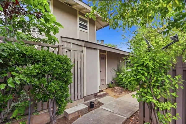 $998,000 | 21063 Red Fir Court, Cupertino, CA 95014