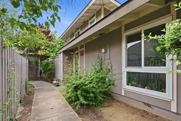 $998,000 | 21063 Red Fir Court, Cupertino, CA 95014