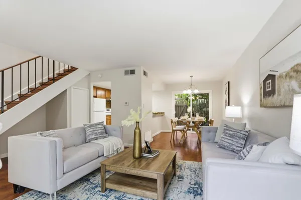 $998,000 | 21063 Red Fir Court, Cupertino, CA 95014