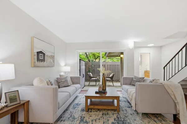 $998,000 | 21063 Red Fir Court, Cupertino, CA 95014