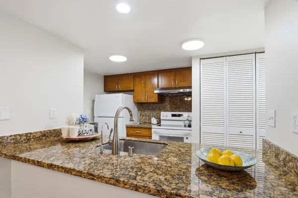 $998,000 | 21063 Red Fir Court, Cupertino, CA 95014