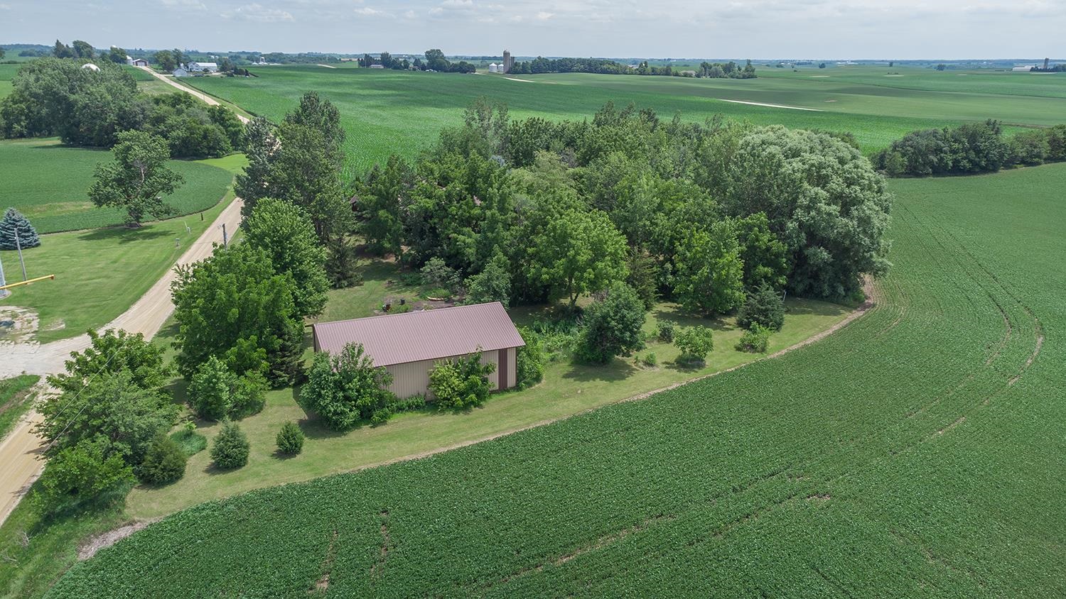 15792 York Center Road Thomson, IL 61285 - Photo 4 of 55