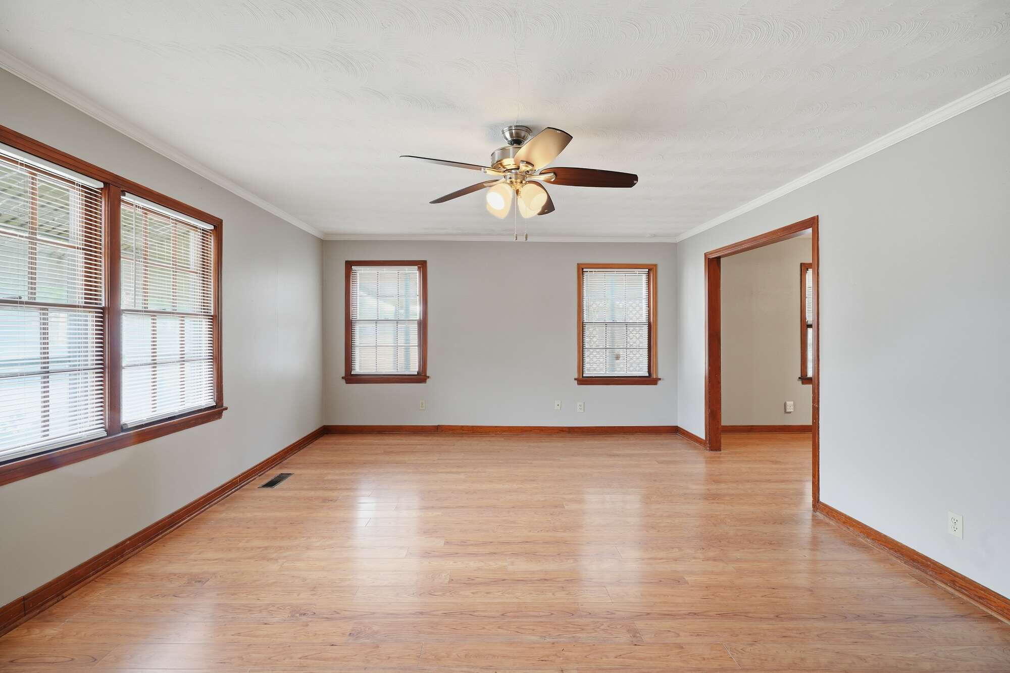 2416 30th Street Lubbock, TX 79411 - Photo 2 of 13 nmma-30th-2