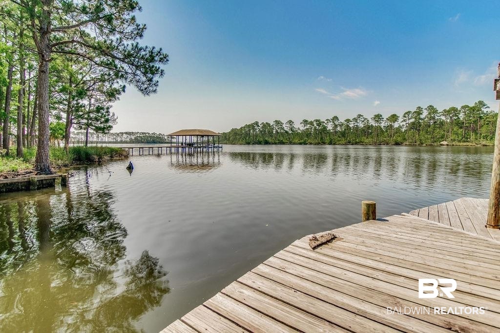 0 Bay View Drive Foley, AL 36535 - Photo 19 of 35