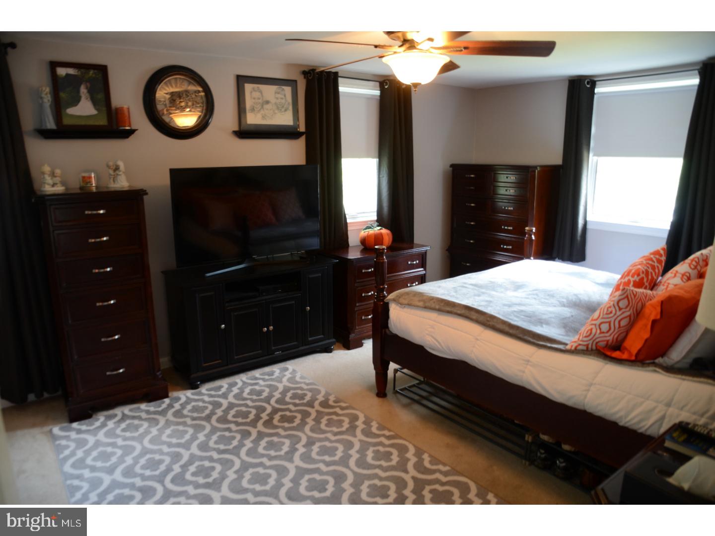 214 Fairview Road Springfield, PA 19064 - Photo 14 of 16