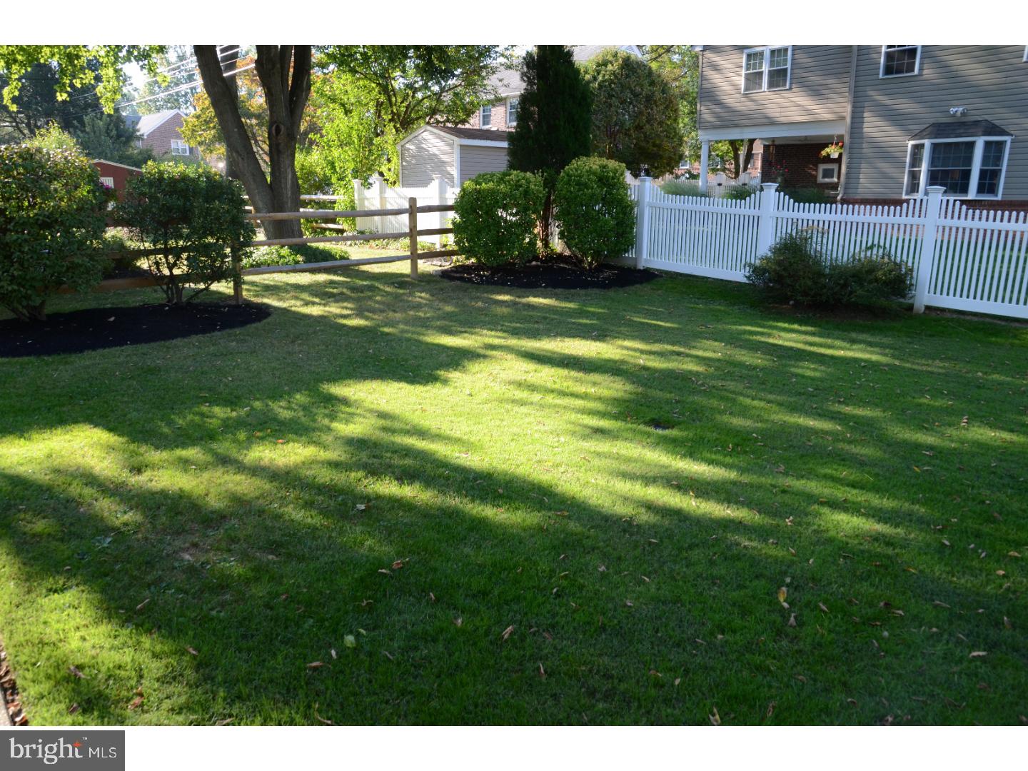 214 Fairview Road Springfield, PA 19064 - Photo 3 of 16