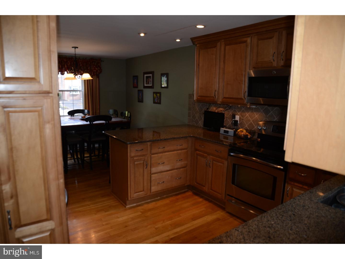 214 Fairview Road Springfield, PA 19064 - Photo 8 of 16