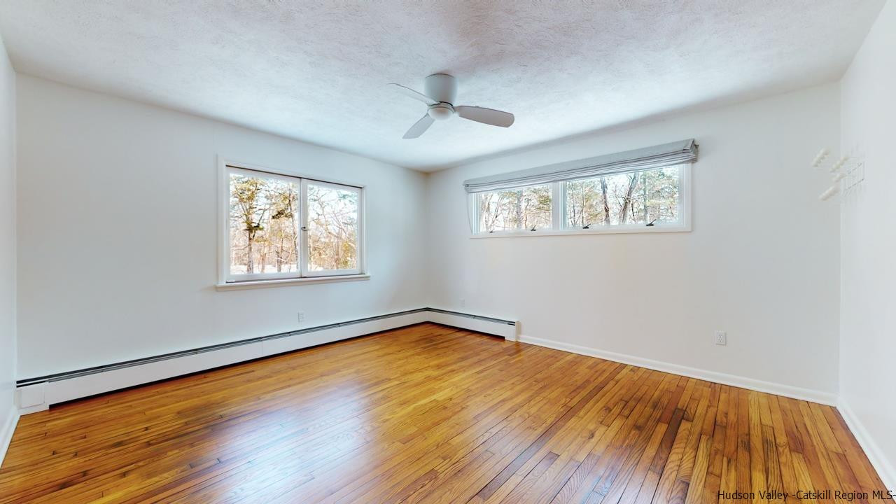 84 Ratterman Road Woodstock, NY 12498 - Photo 15 of 34 Photo 15
