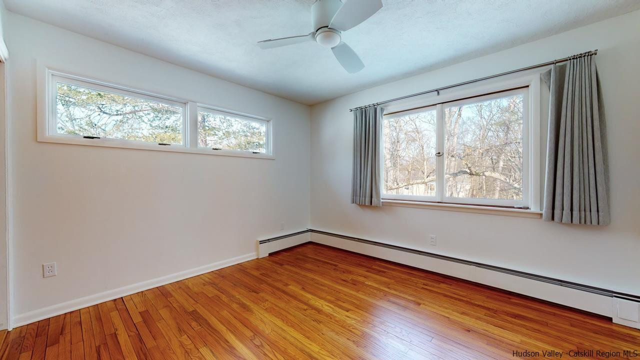 84 Ratterman Road Woodstock, NY 12498 - Photo 17 of 34 Photo 17