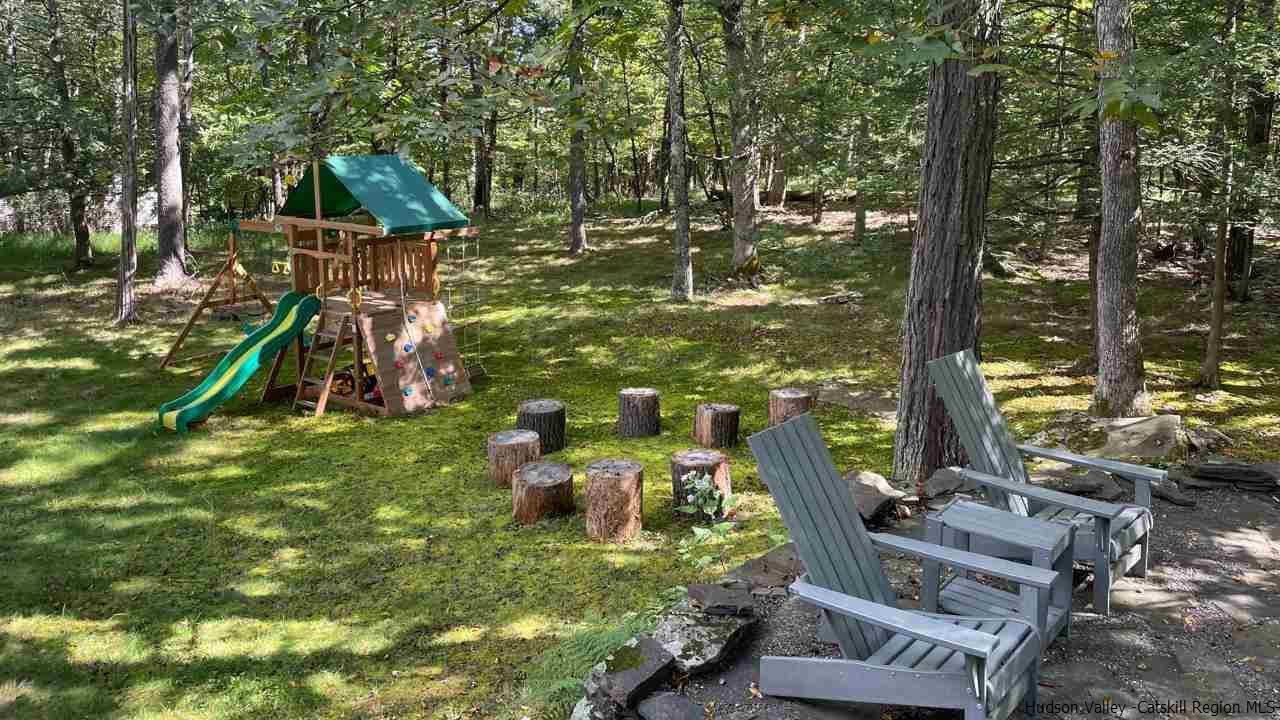 84 Ratterman Road Woodstock, NY 12498 - Photo 24 of 34 Photo 24