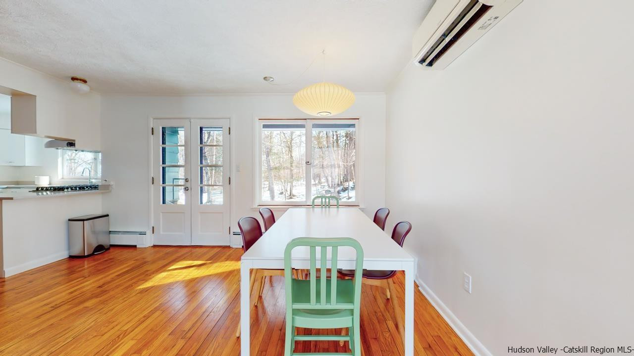84 Ratterman Road Woodstock, NY 12498 - Photo 8 of 34 Photo 8