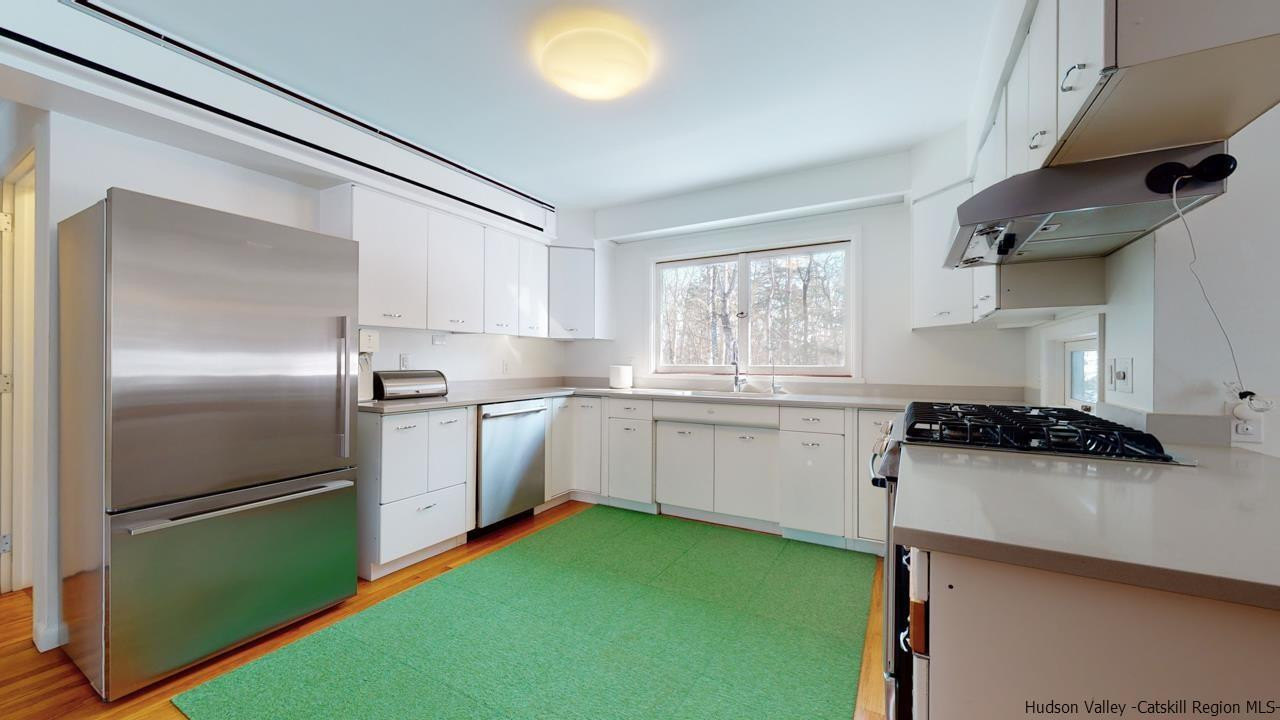 84 Ratterman Road Woodstock, NY 12498 - Photo 9 of 34 Photo 9