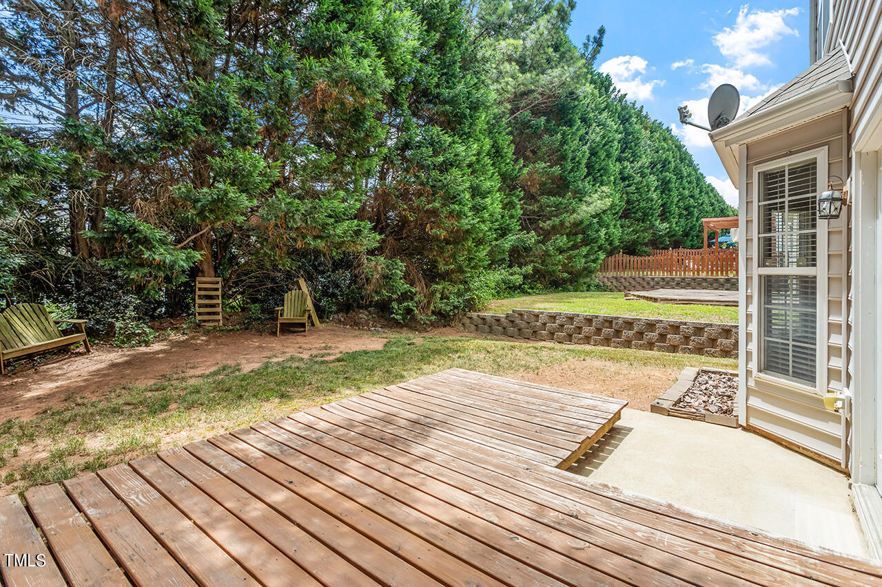 8403 Tie Stone Way Raleigh, NC 27613 - Photo 35 of 37 8403 Tie Stone Way_05