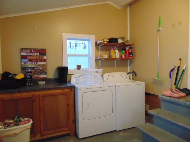 2656 East Harrison Road Alma, MI 48801 - Photo 9 of 27 1896266-8.JPG