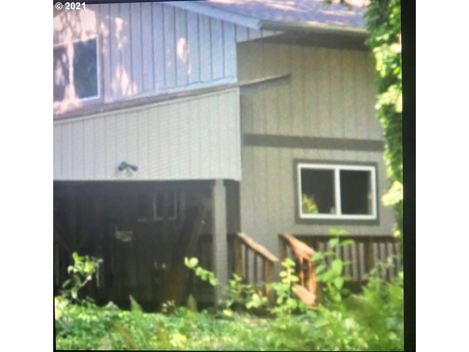 92465 Marcola Road Marcola, OR 97454 - Photo 1 of 32 Gallery Image 1