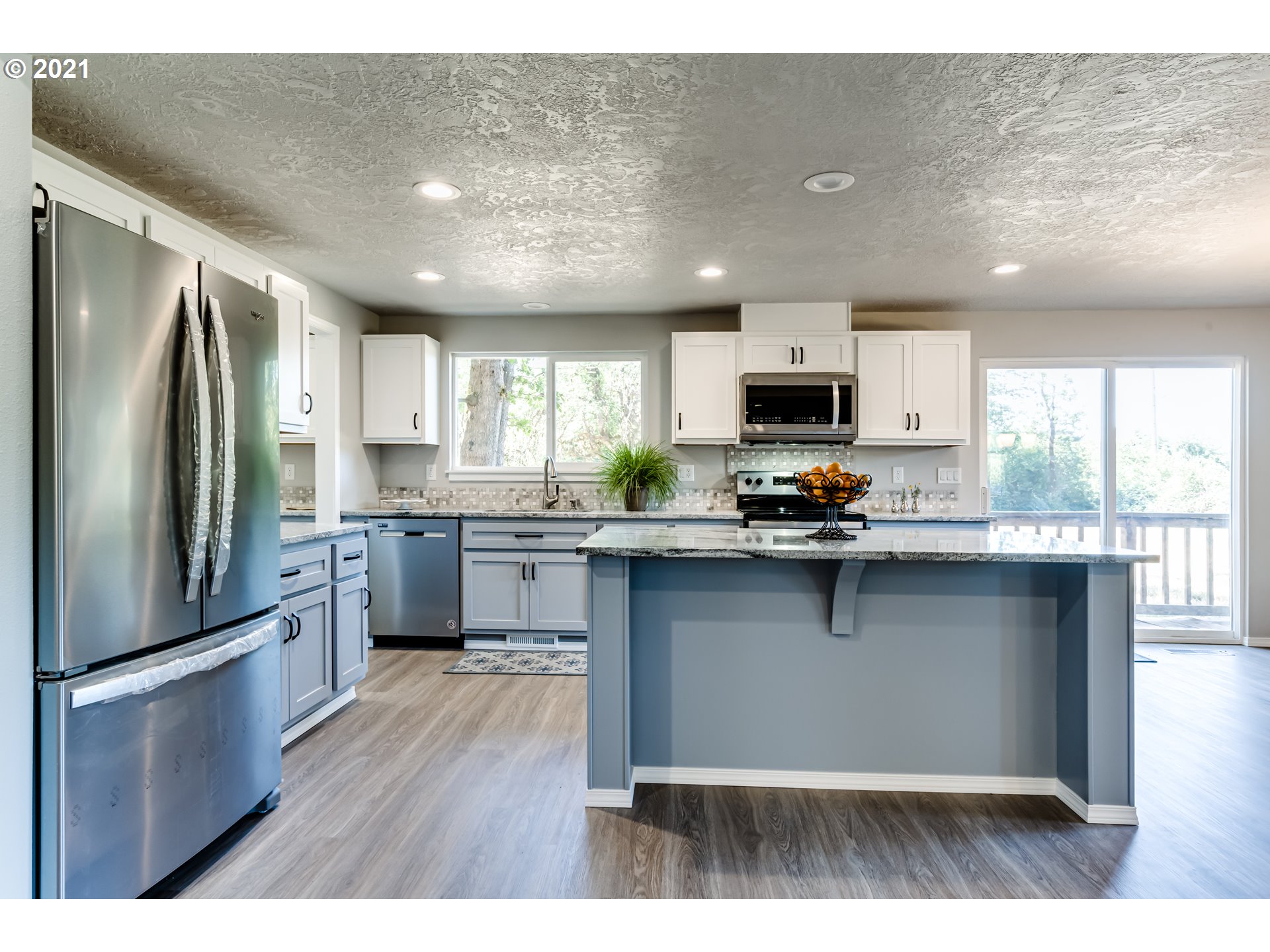 92465 Marcola Road Marcola, OR 97454 - Photo 11 of 32 Gallery Image 11