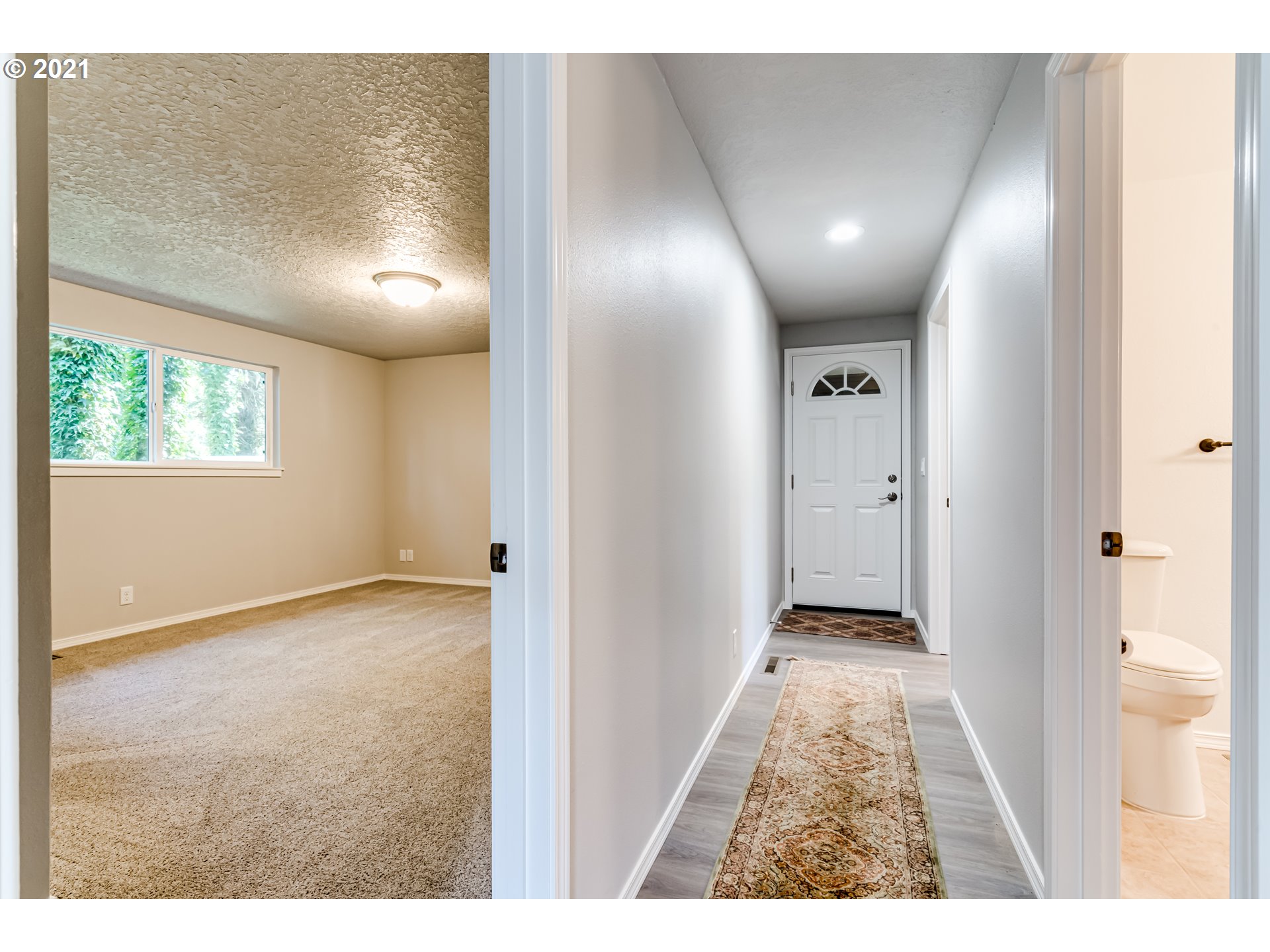 92465 Marcola Road Marcola, OR 97454 - Photo 19 of 32 Gallery Image 19
