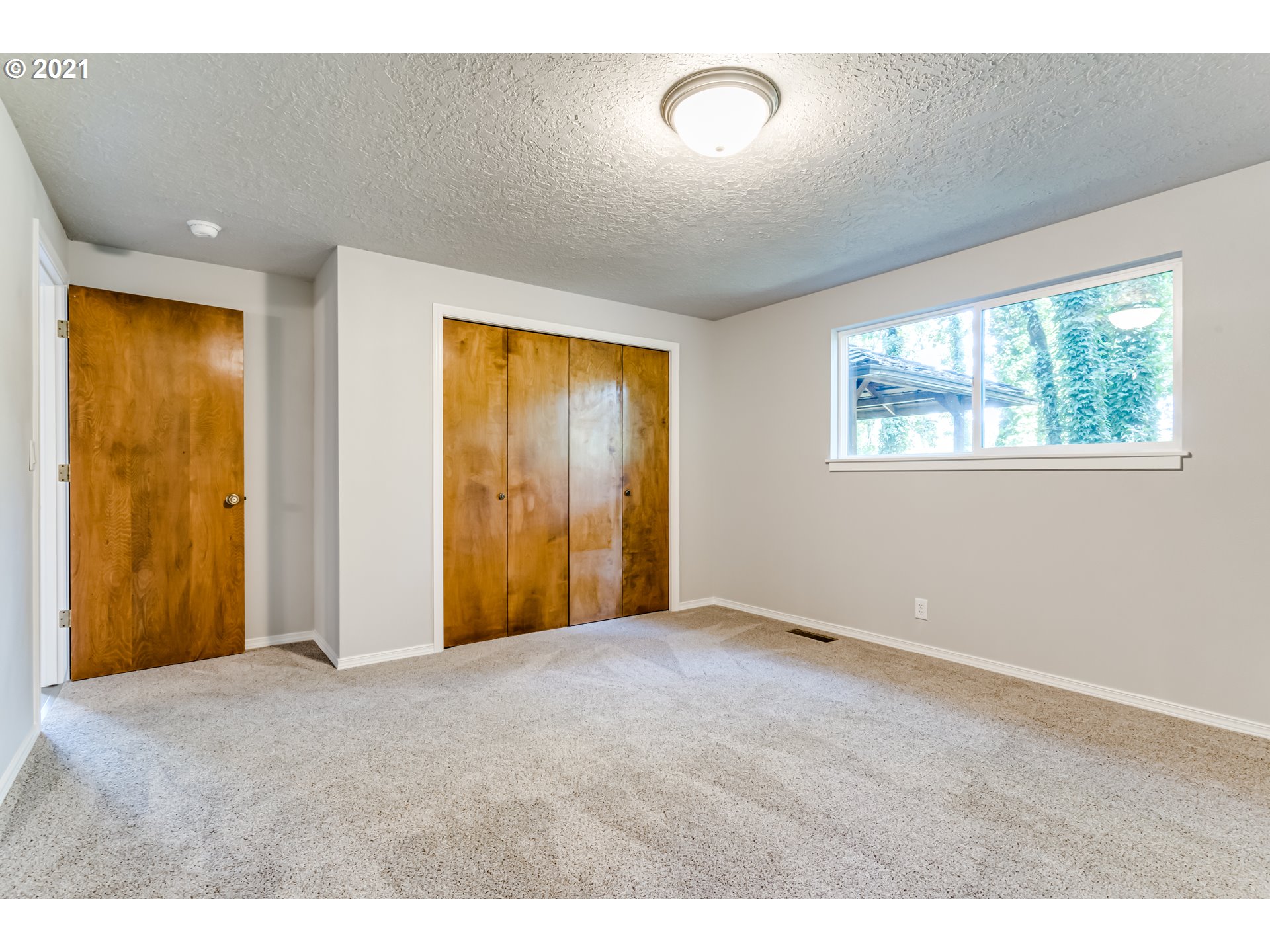 92465 Marcola Road Marcola, OR 97454 - Photo 20 of 32 Gallery Image 20