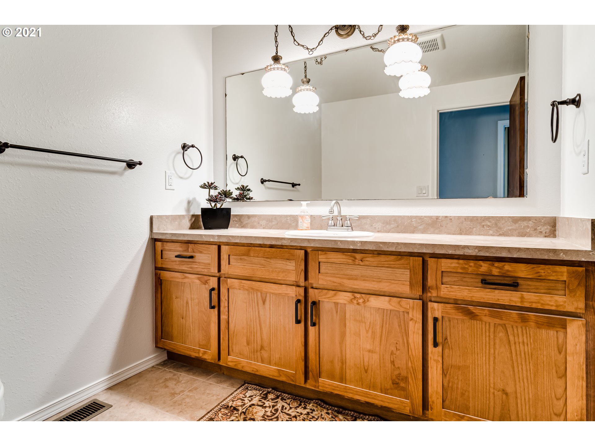 92465 Marcola Road Marcola, OR 97454 - Photo 22 of 32 Gallery Image 22