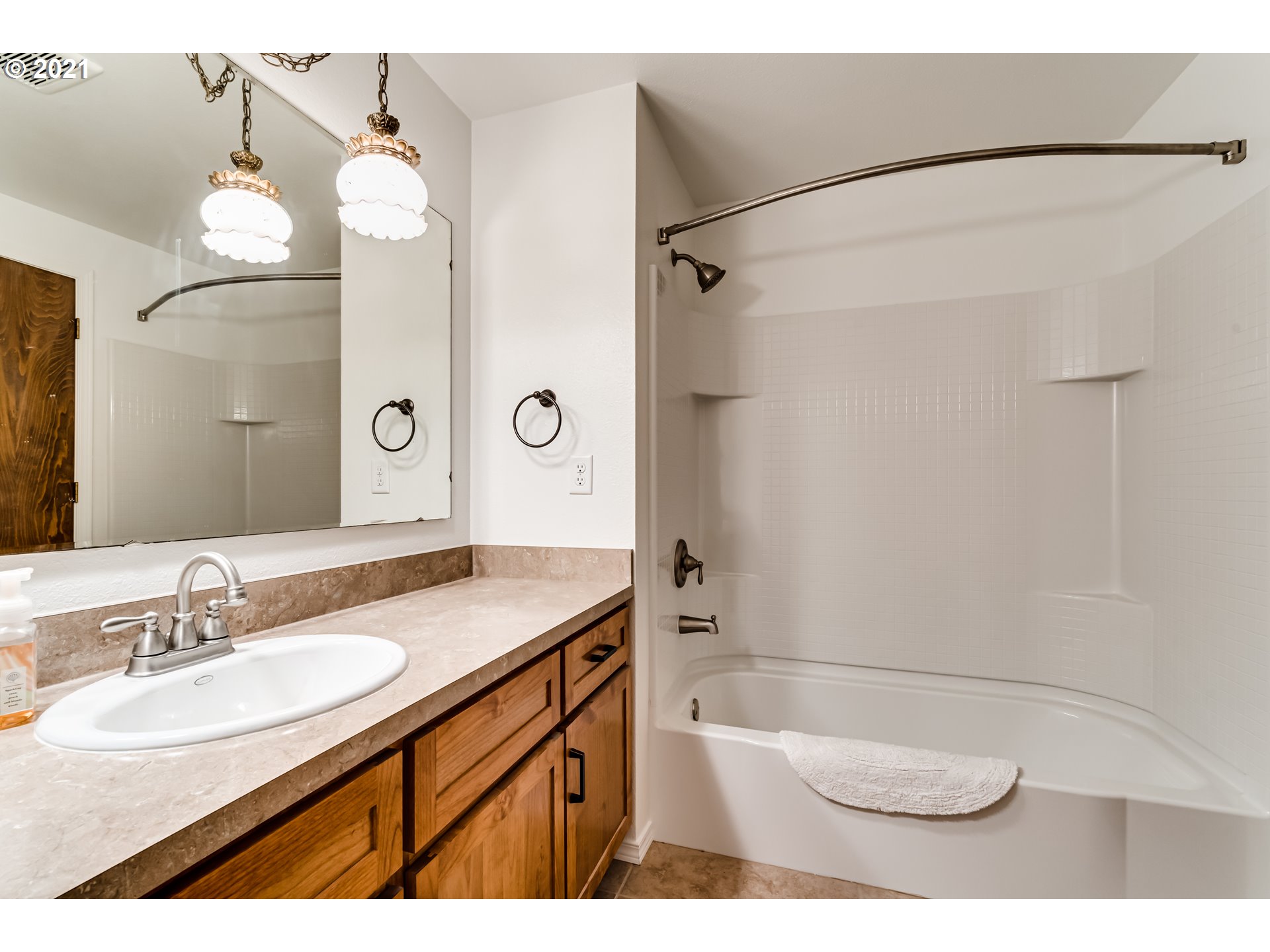92465 Marcola Road Marcola, OR 97454 - Photo 23 of 32 Gallery Image 23