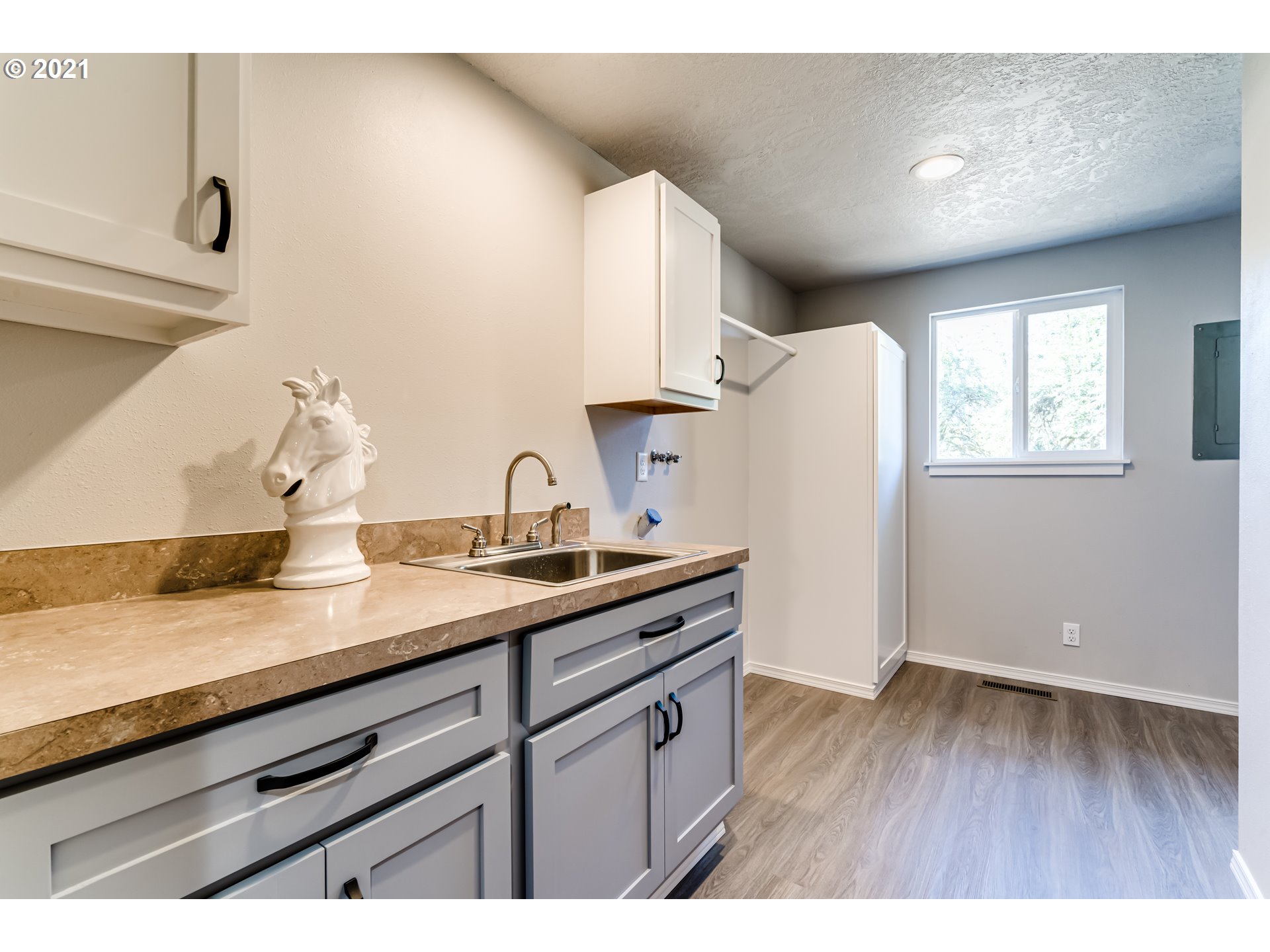 92465 Marcola Road Marcola, OR 97454 - Photo 24 of 32 Gallery Image 24