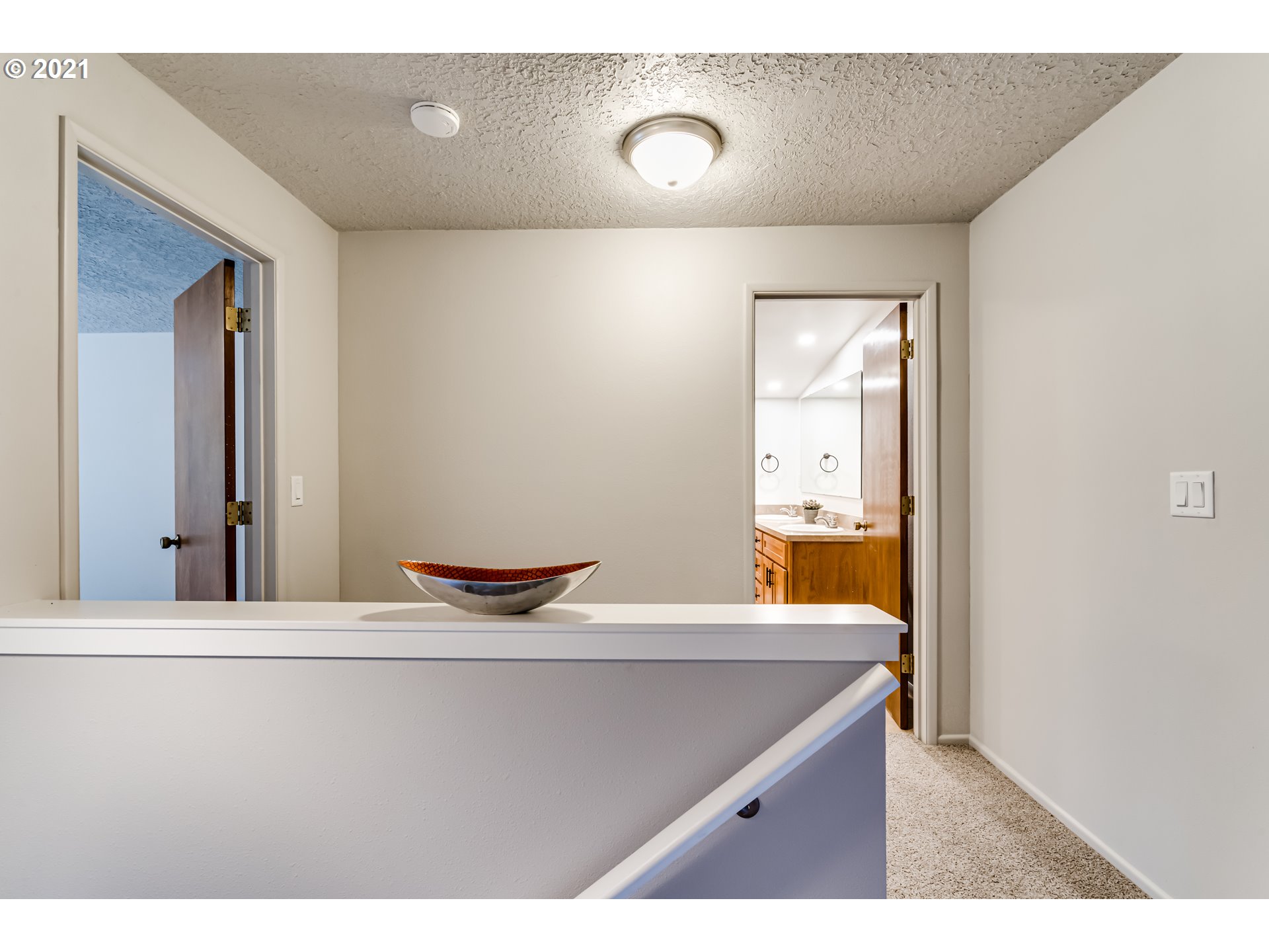 92465 Marcola Road Marcola, OR 97454 - Photo 28 of 32 Gallery Image 28