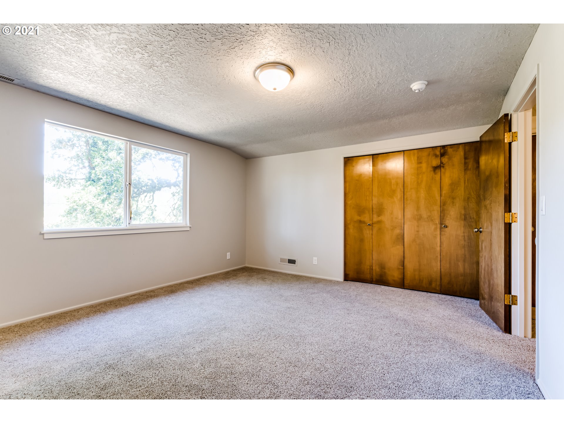 92465 Marcola Road Marcola, OR 97454 - Photo 29 of 32 Gallery Image 29