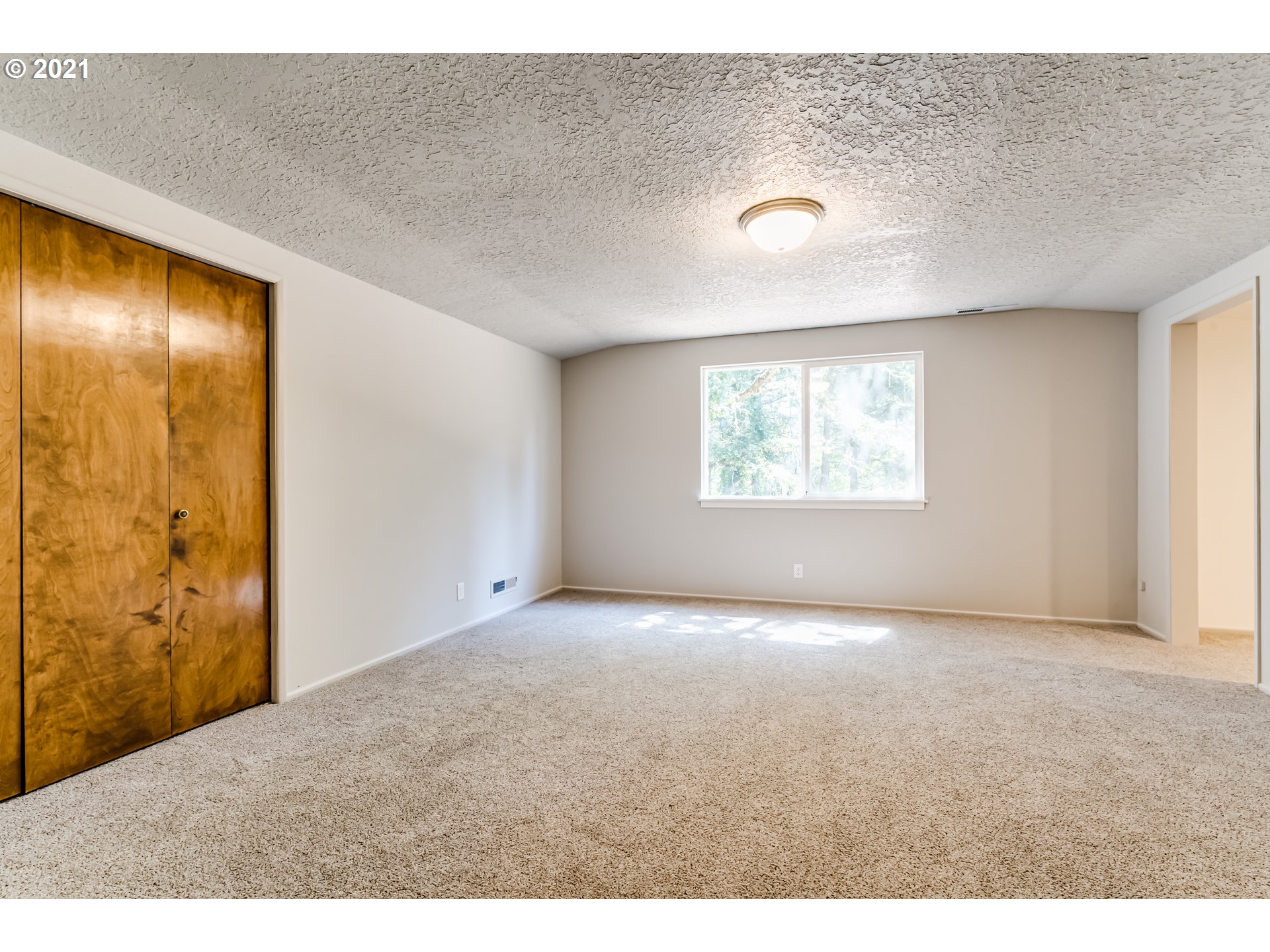 92465 Marcola Road Marcola, OR 97454 - Photo 32 of 32 Gallery Image 32