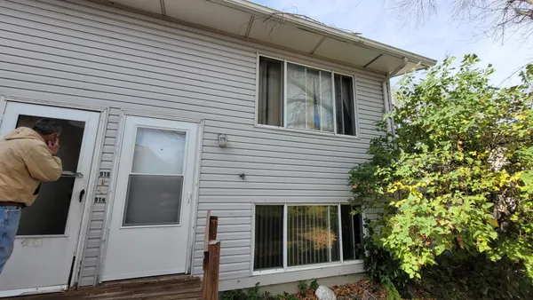 $249,900 | 914-916 32nd Street North, Fargo, ND 58102
