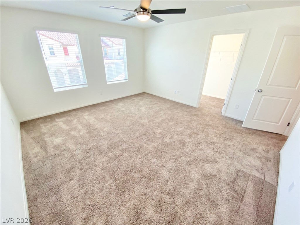 2610 Ercolano Street Henderson, NV 89044 - Photo 17 of 40