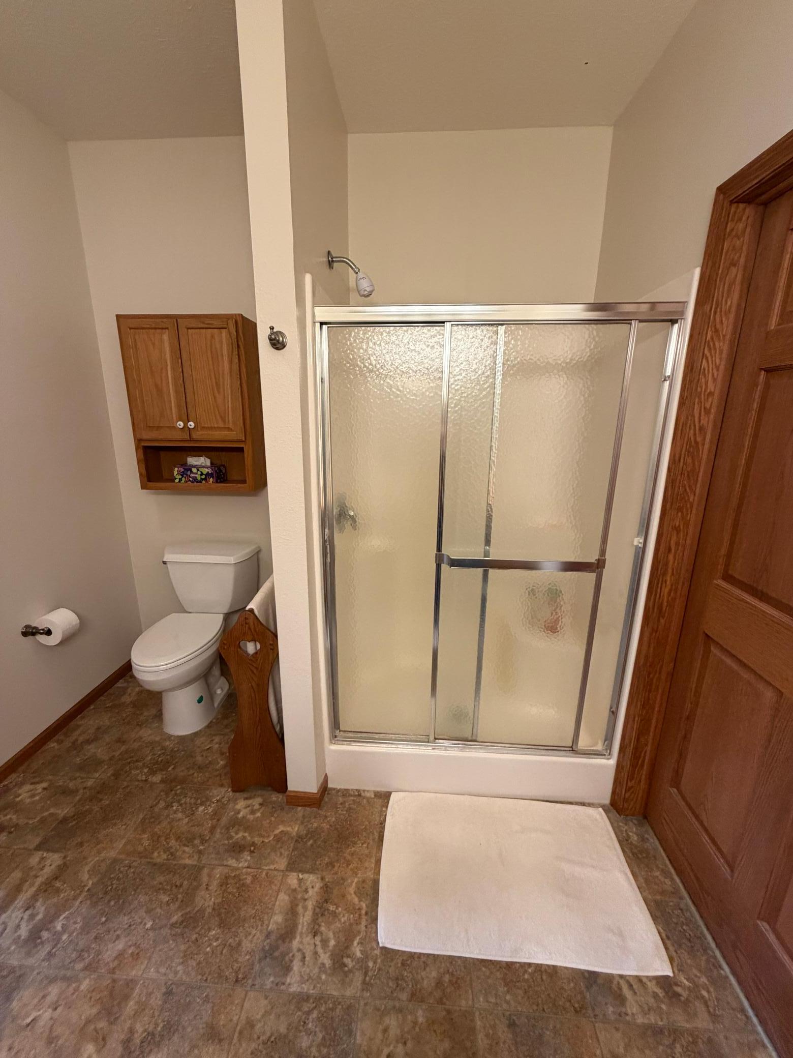 1636 Thunderbird Road, Unit 11 Marshall, MN 56258 - Photo 17 of 30