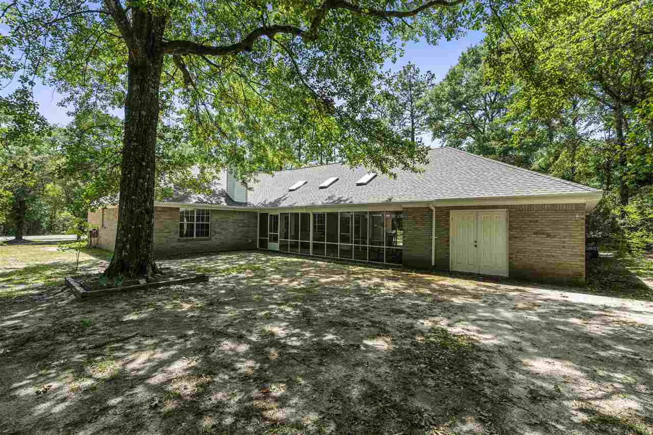 1403 Marks Avenue Bay Minette, AL 36507 - Photo 18 of 21