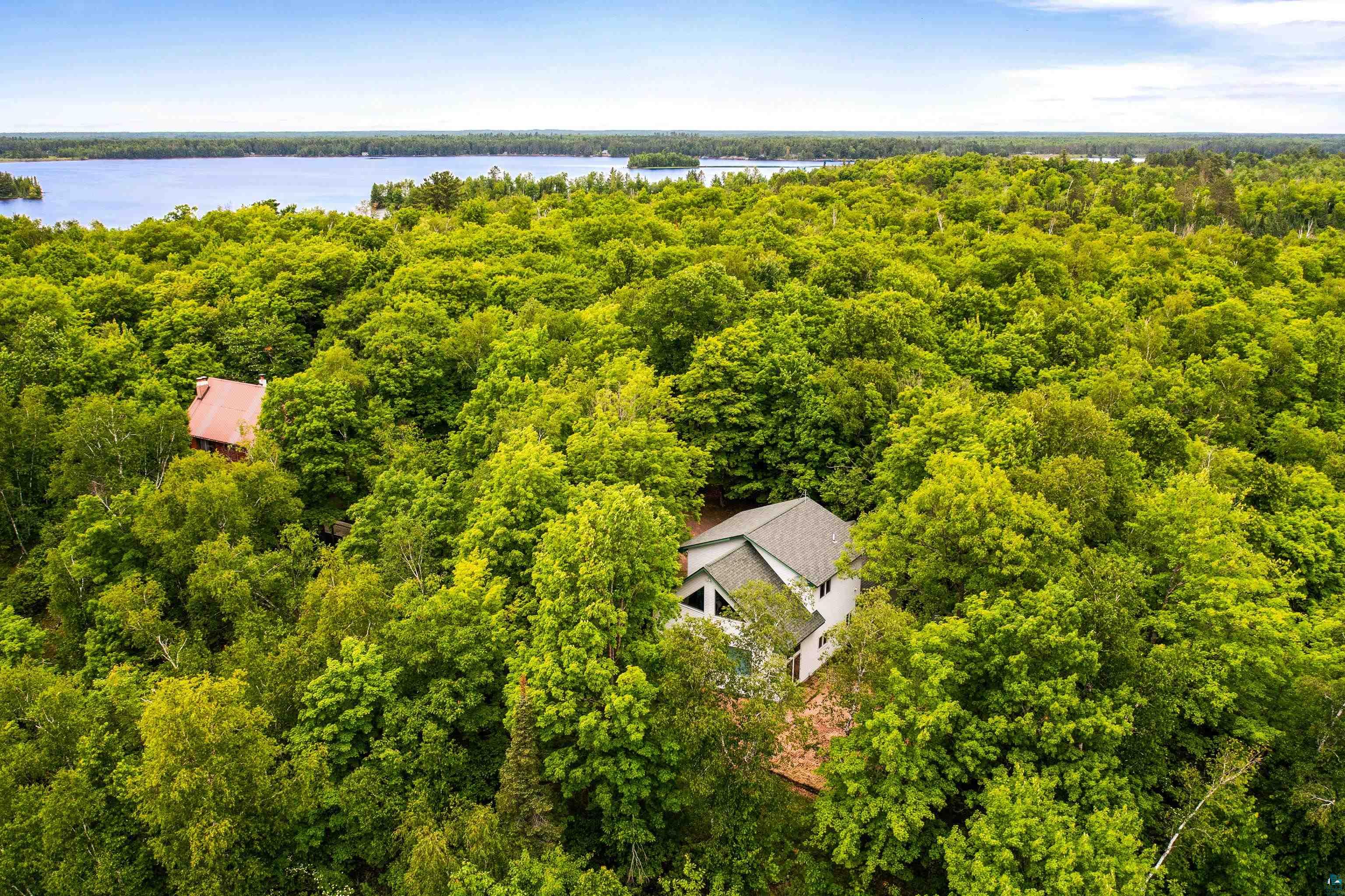 6908 West Van Road Duluth, MN 55803 - Photo 36 of 45