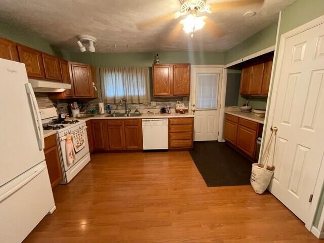 797 Demorest Road Columbus, OH 43204 - Photo 10 of 22 10